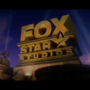 Fox Star Studios 2010