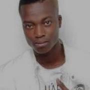 Motho Waka By King Monada