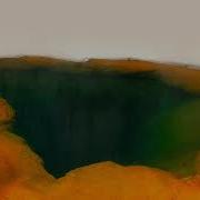 Closer Original Mix Bonobo