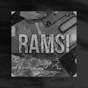 Sh Ramsi
