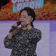 Matluba Dadabaeva
