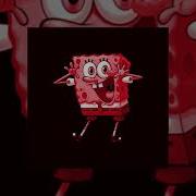 Spongebob Phonk