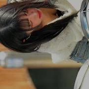 쵸단 가슴