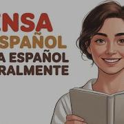 Spanish Language Listening