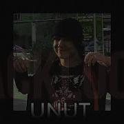 Jacklood Unut Minus