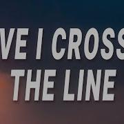 Tatu Have I Crossed The Line All The Things She Said Lyrics