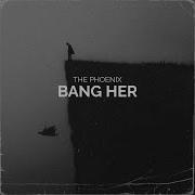 The Phoenix Bang Her Helicopter