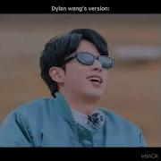 Chengchen Zhao Song