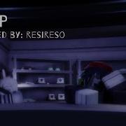 Music And Art Fpe Survival Ost
