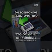 Sn5Dhslfqls