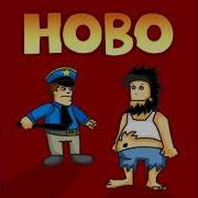 Hobo Ost Main Menu