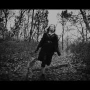 Katatonia Lethean