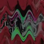 G Major 5011