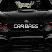 Falling Remix Car Bass