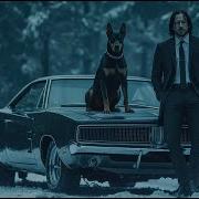 Instrumental Dark Blues