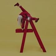 Billie Eilish Copycat Audio