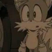 Tails Tribute