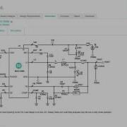 Ee Sim Working With Components