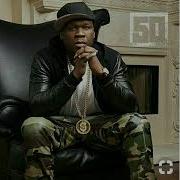 50 Cent Power Moves Full Album New 2025