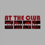 Da Capo At The Club