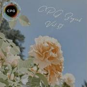 Cpg Zagreb At The Time