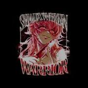 Warrior Phonk