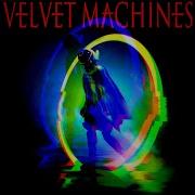 Velvet Echo In Your Arms