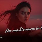 Duma Doamne In Everest