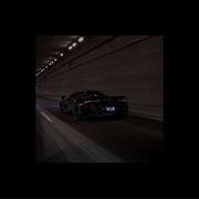 Lost Soul Down Slowed