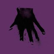 Depeche Mode Full Single