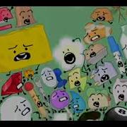 Bfb Heart