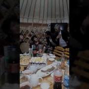 Feruza Xolpa Rossiya Borganmisan
