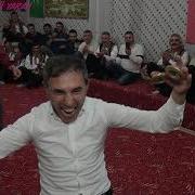 Komik Oyun Havası