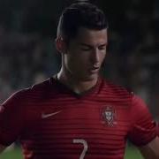 Turu Cr7