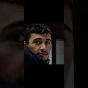 Некруз 2026 Рафик Ман Кистам