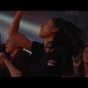 David Guetta Sia Titanium Dj Tmtz