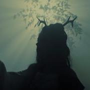 Ekaterina Shelehova Mist