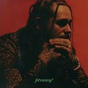Stoney Album