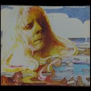 Snow 1969 Full Album