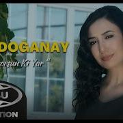 Istiyorsunki Yae