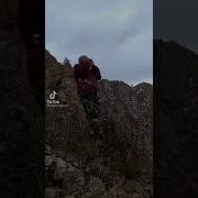 Ким Бор