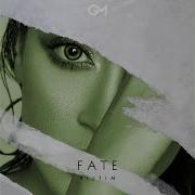 Riltim Fate