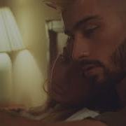 Entertainer Zayn