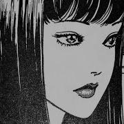 Tomie Subliminal
