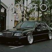 Aristo Dolya Remix 2023