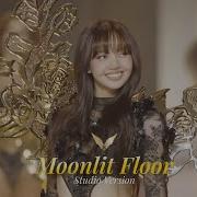 Lisa Moonlit Floor Coachella Studio Version