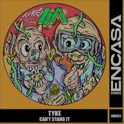 Pleasure Original Mix Tyke Us