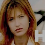 Axelle Red