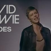 Heroes David Bowie