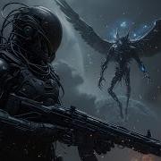 Демон Честь Земли Часть 11 Heavy Metal Видео От Bumagomaratel